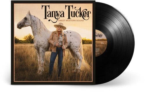 Tanya Tucker les enfants