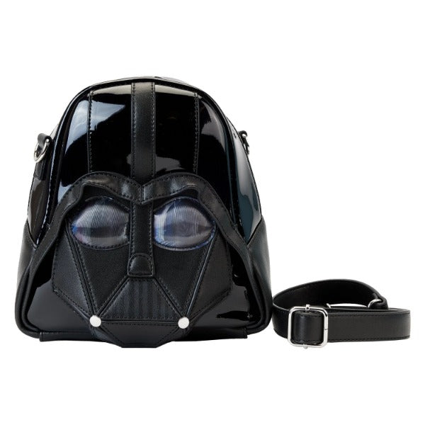 Darth Vader deals Star Wars Loungefly