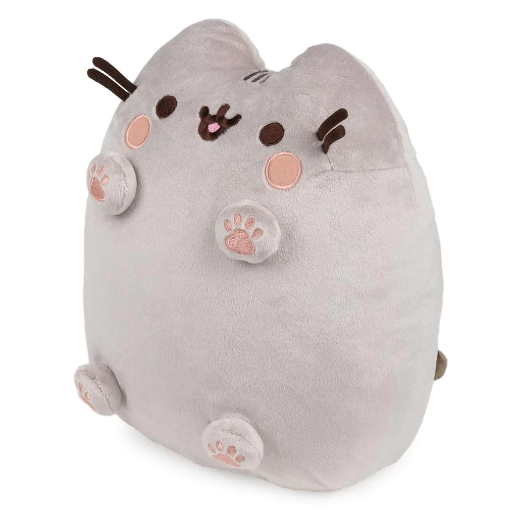 Pusheen Toe Beans 11 inch Plush