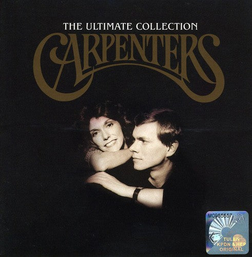 Carpenters - Ultimate Collection