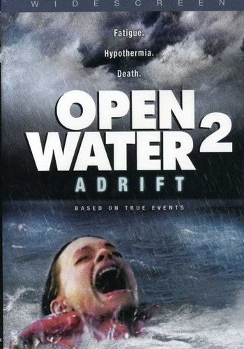 Open Water