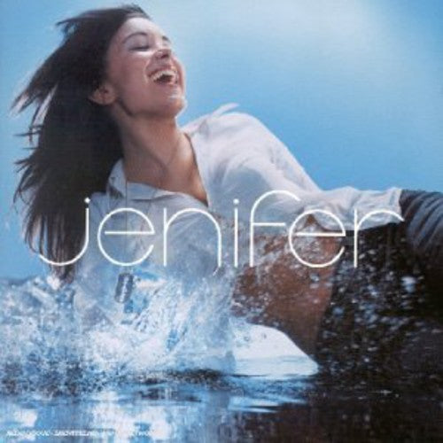 Jenifer - Jenifer