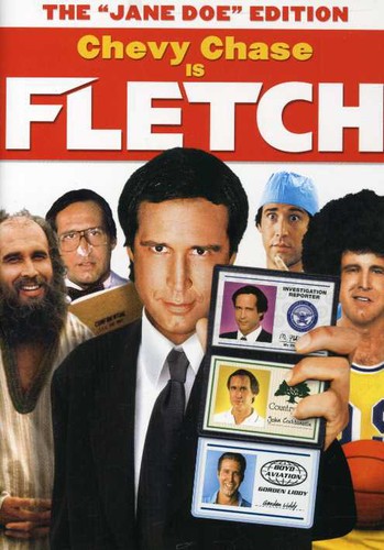 Fletch