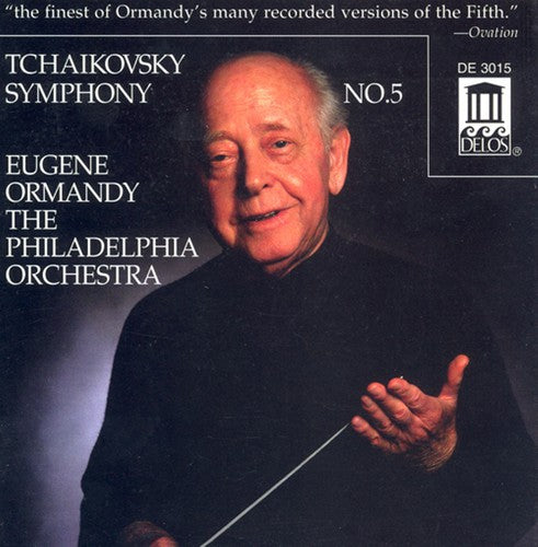 Symphony 5