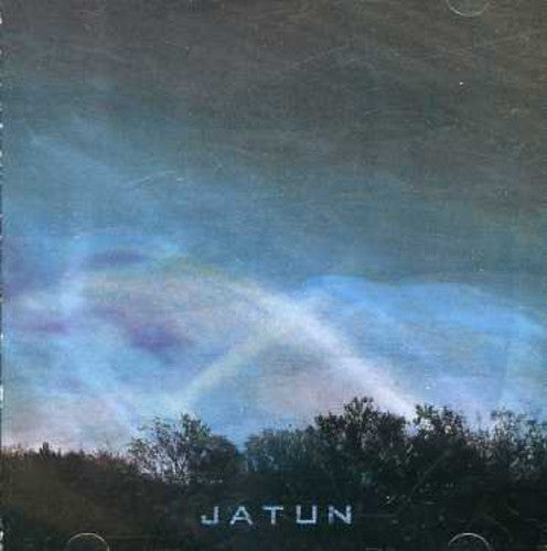 Jatun - Jatun