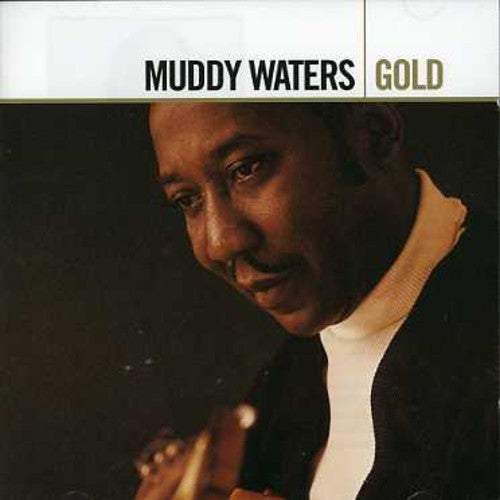 Muddy Waters