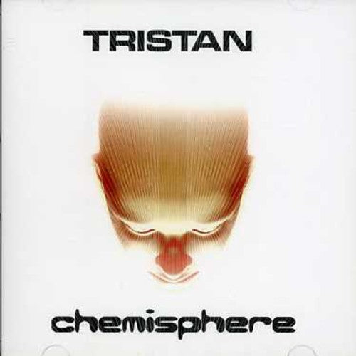 Tristan - Chemisphere