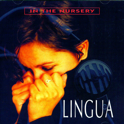 In the Nursery - Lingua