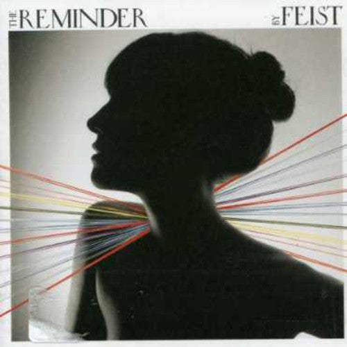 Feist - Reminder