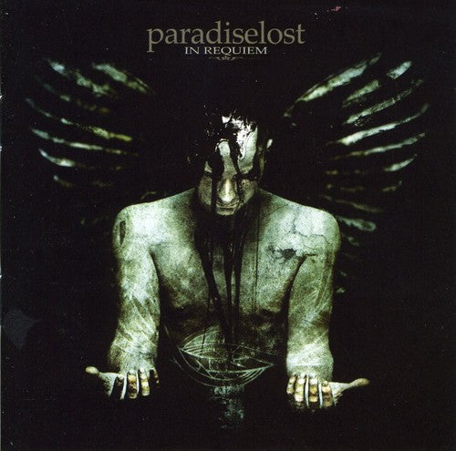 Paradise Lost - In Requiem