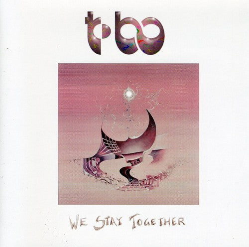 T-Bo - We Stay Together