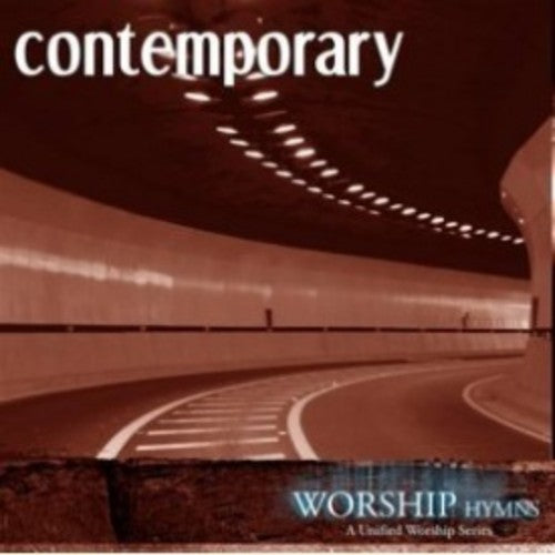 Contemporary/ Various - Contemporary / Various