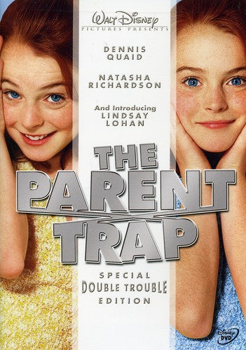 Parent Trap (1998)