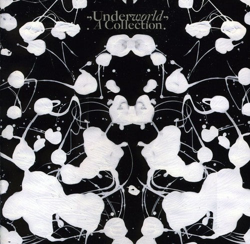 Underworld - Collection