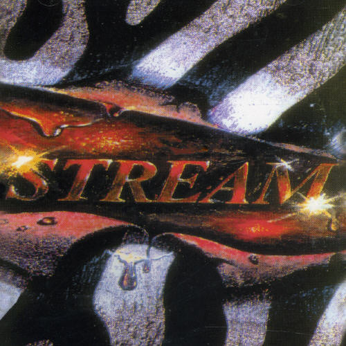 Stream - Stream