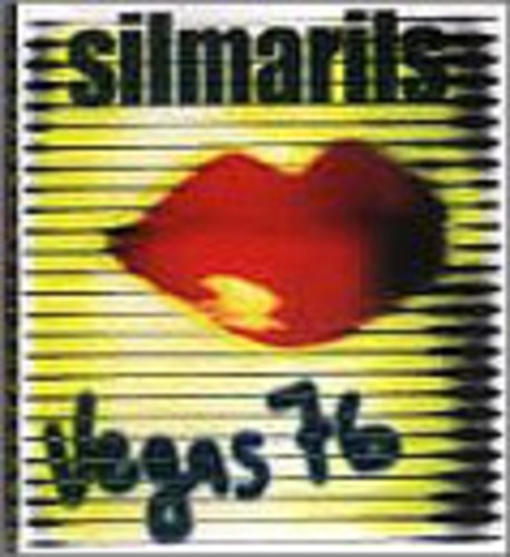 Silmarils - Vegas 76