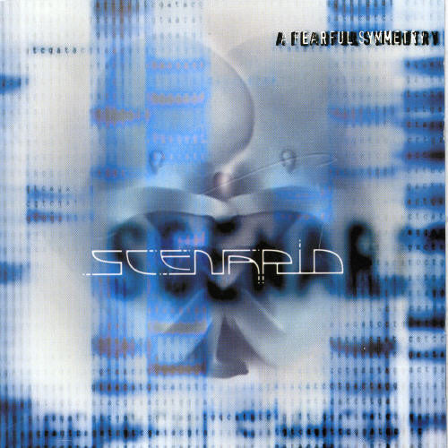 Scenario - A Fearful Symmetry