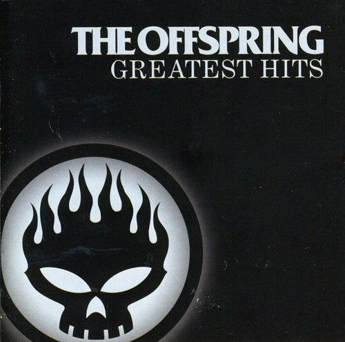 Offspring - Greatest Hits