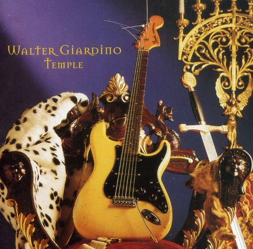 Giardino Walter - Clasico/03