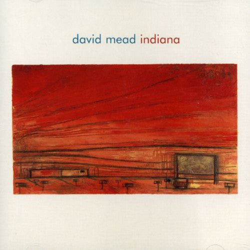 David Mead - Indiana