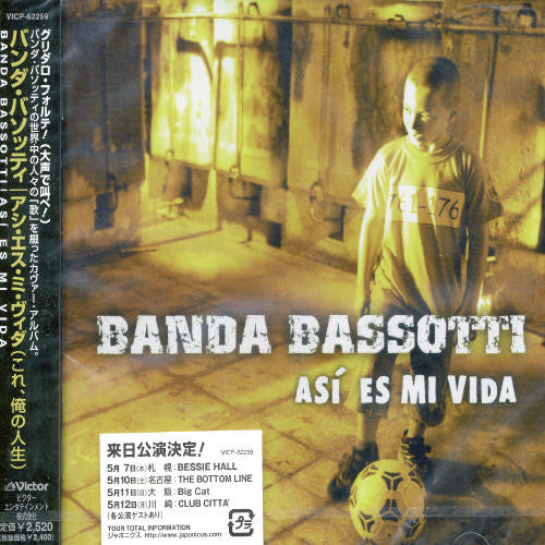 Banda Bassotti