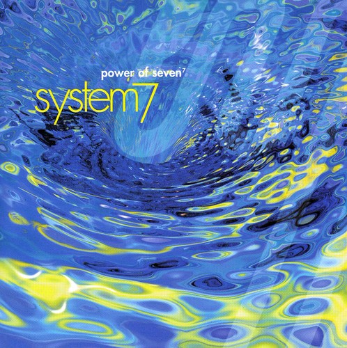 System 7 - Power of Seven