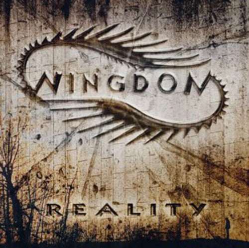 Wingdom