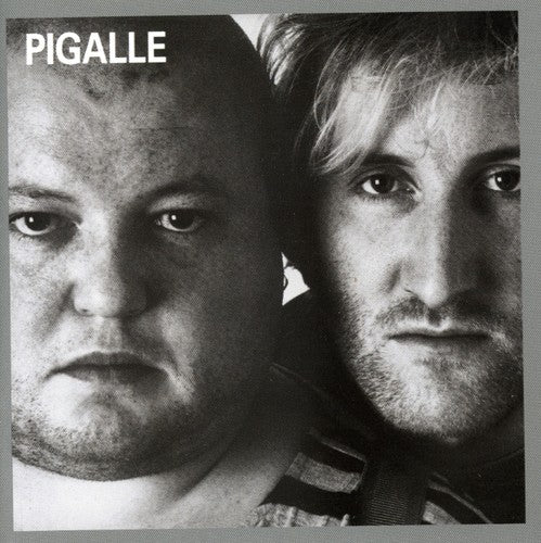 Pigalle