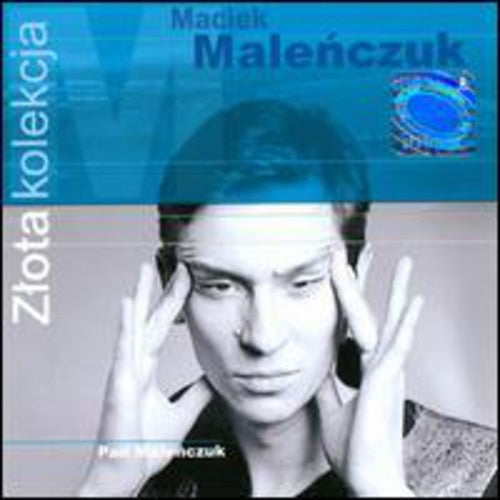 Maciej Malenczuk - Zlota Kolekcja