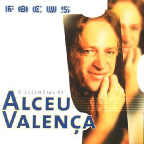 Alceu Valenca - Maxximum