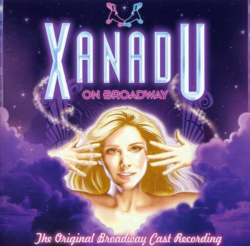 Xanadu