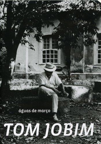 Aguas de Marco