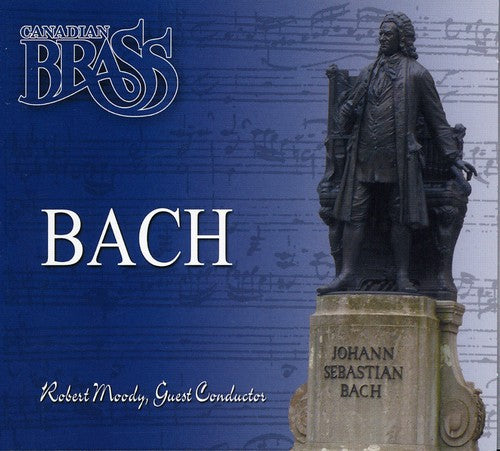 Bach