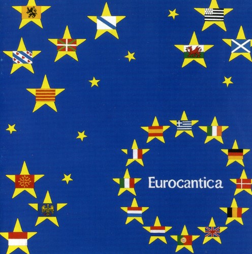 Section Art Vocal Du Cerc - Eurocantica