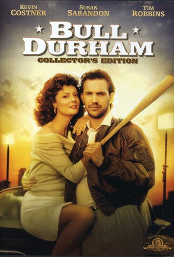 Bull Durham