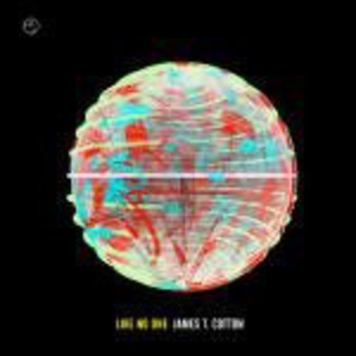 James Cotton T - Like No One