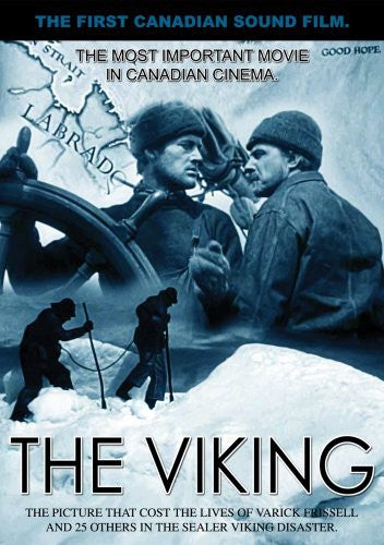 The Viking