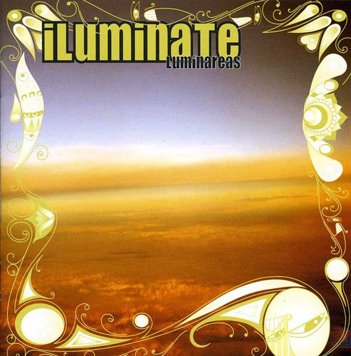 Iluminate - Luminareas