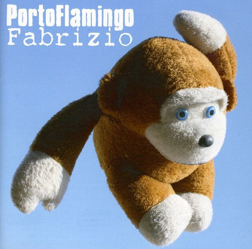 Porto Flamingo - Fabrizio