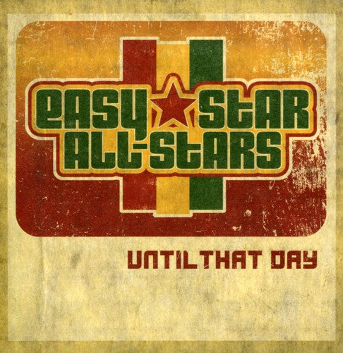 Easy Star All-Stars - Until That Day