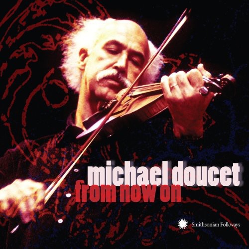 Michael Doucet - From Now on