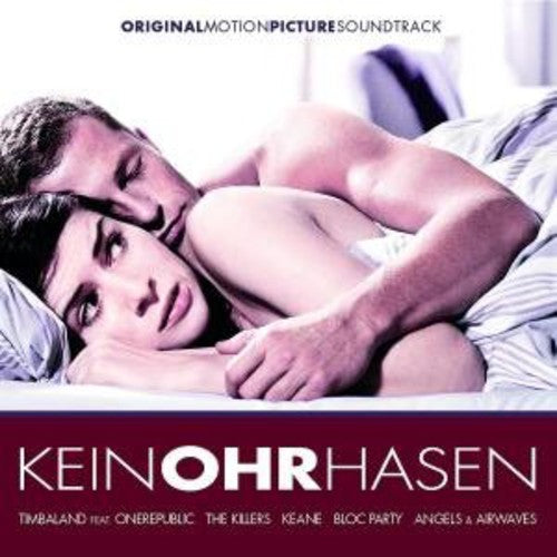 Keinohrhasen - Keinohrhasen