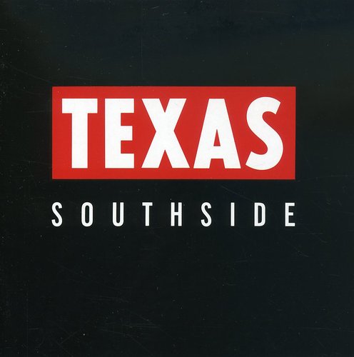 Texas - Southside