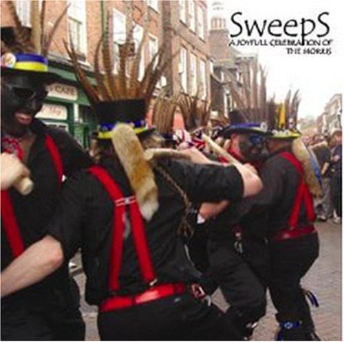 Sweeps/ Various - Sweeps