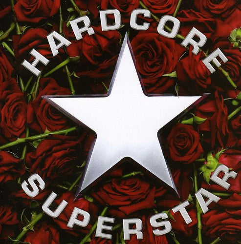 Hardcore Superstar - Dreamin in a Casket Reloaded