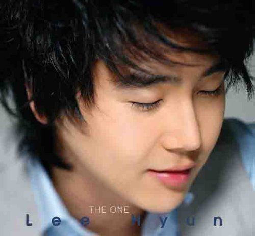 Hyun Lee - One