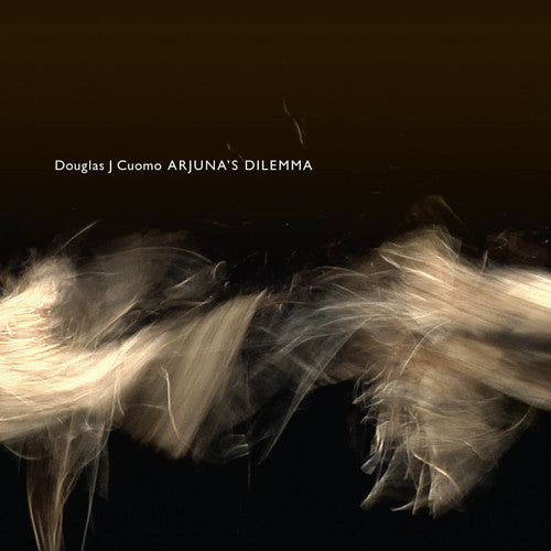 Douglas Cuomo - Arjuna's Dream