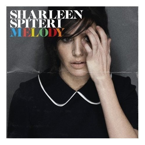 Sharleen Spiteri - Melody