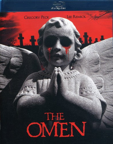 The Omen