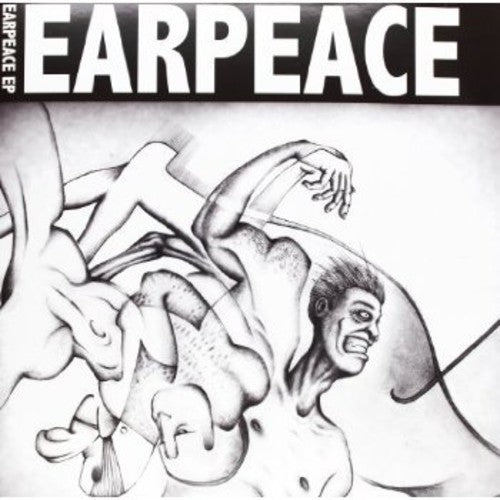 Earpeace - Earpeace